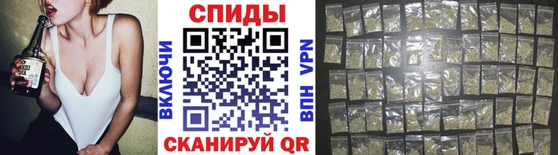 БУТИРАТ 1.4BDO  blacksprut рабочий сайт  Покачи  даркнет сайт 