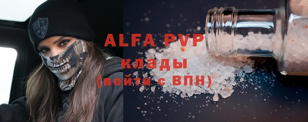 сатива Абинск
