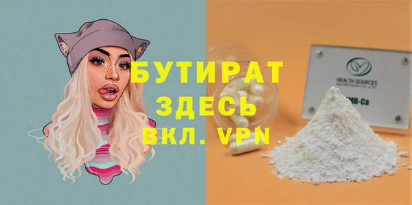 сатива Абинск
